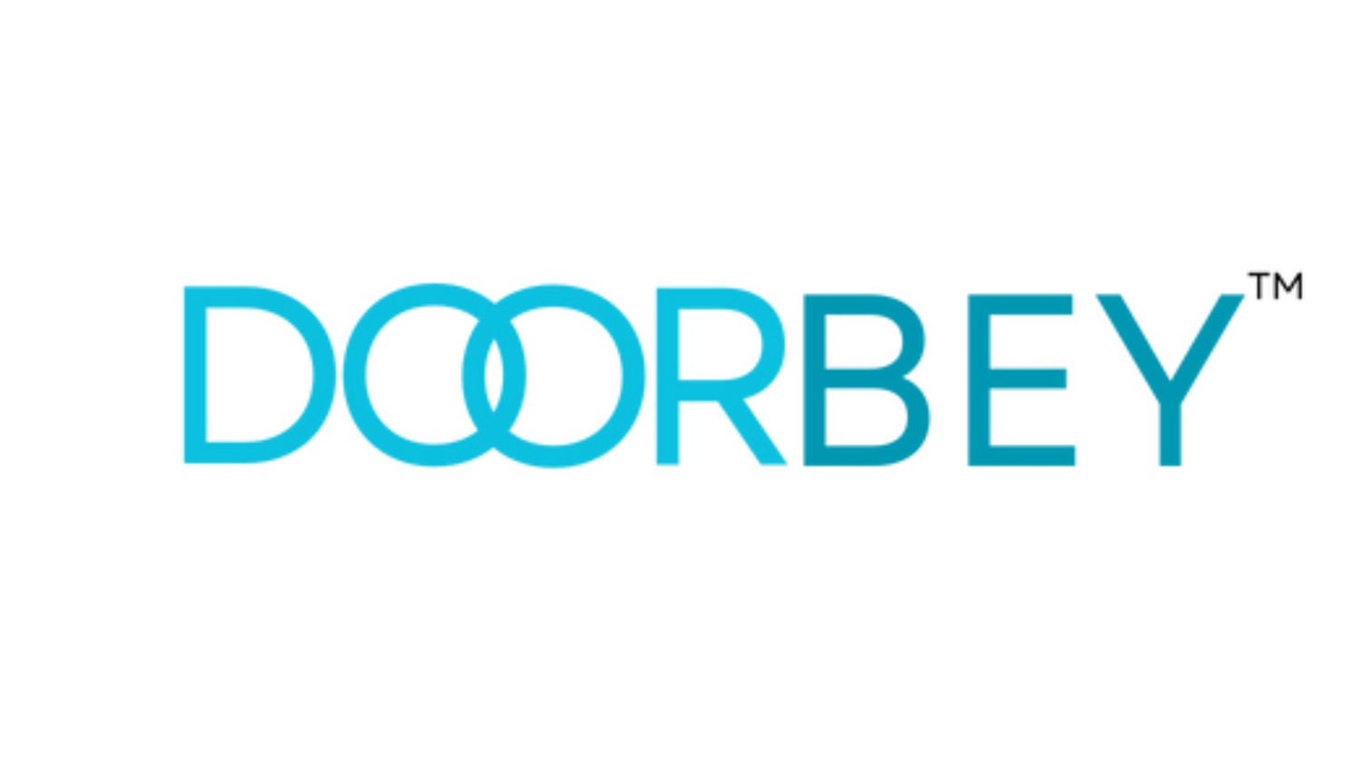 Home page doorbey india