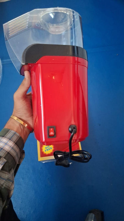 Pop Corn Maker - doorbey india