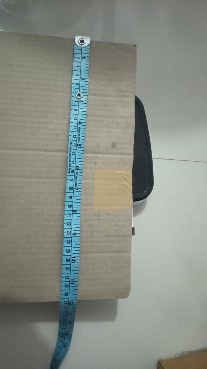 Magnetic Drawing Board for Kids doorbey india