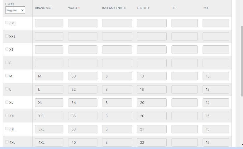 Combo of 4 Men's Stretchable Cotton Shorts - doorbey india