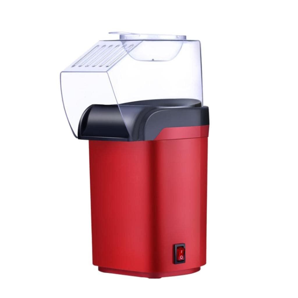 Pop Corn Maker isdi90-m1