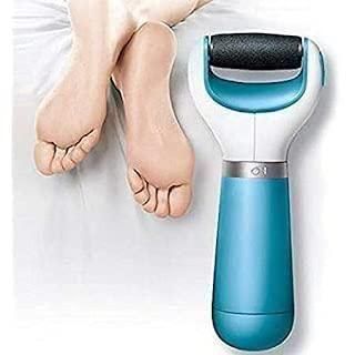 Foot Roller Callus Remover Hard and Dead Skin Remover isdi90-m1