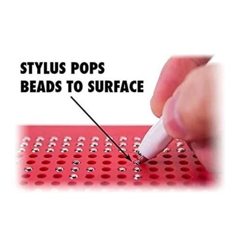 Magnetic Drawing Board for Kids doorbey india