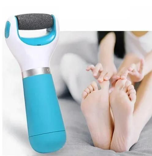 Foot Roller Callus Remover Hard and Dead Skin Remover isdi90-m1