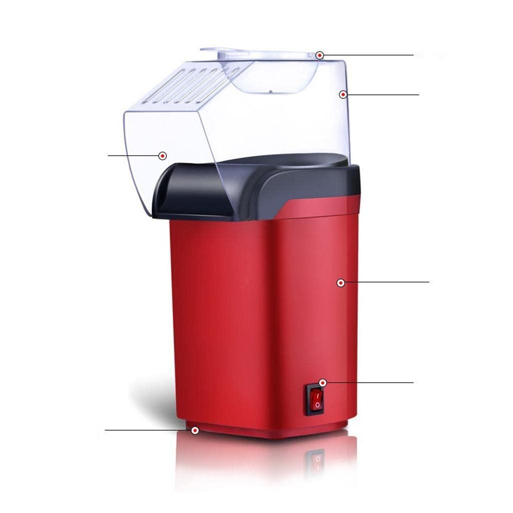 Pop Corn Maker isdi90-m1