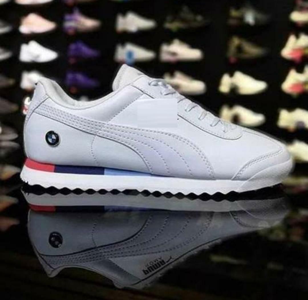 Men's Fashionable Daily Wear Casual Shoes - doorbey india