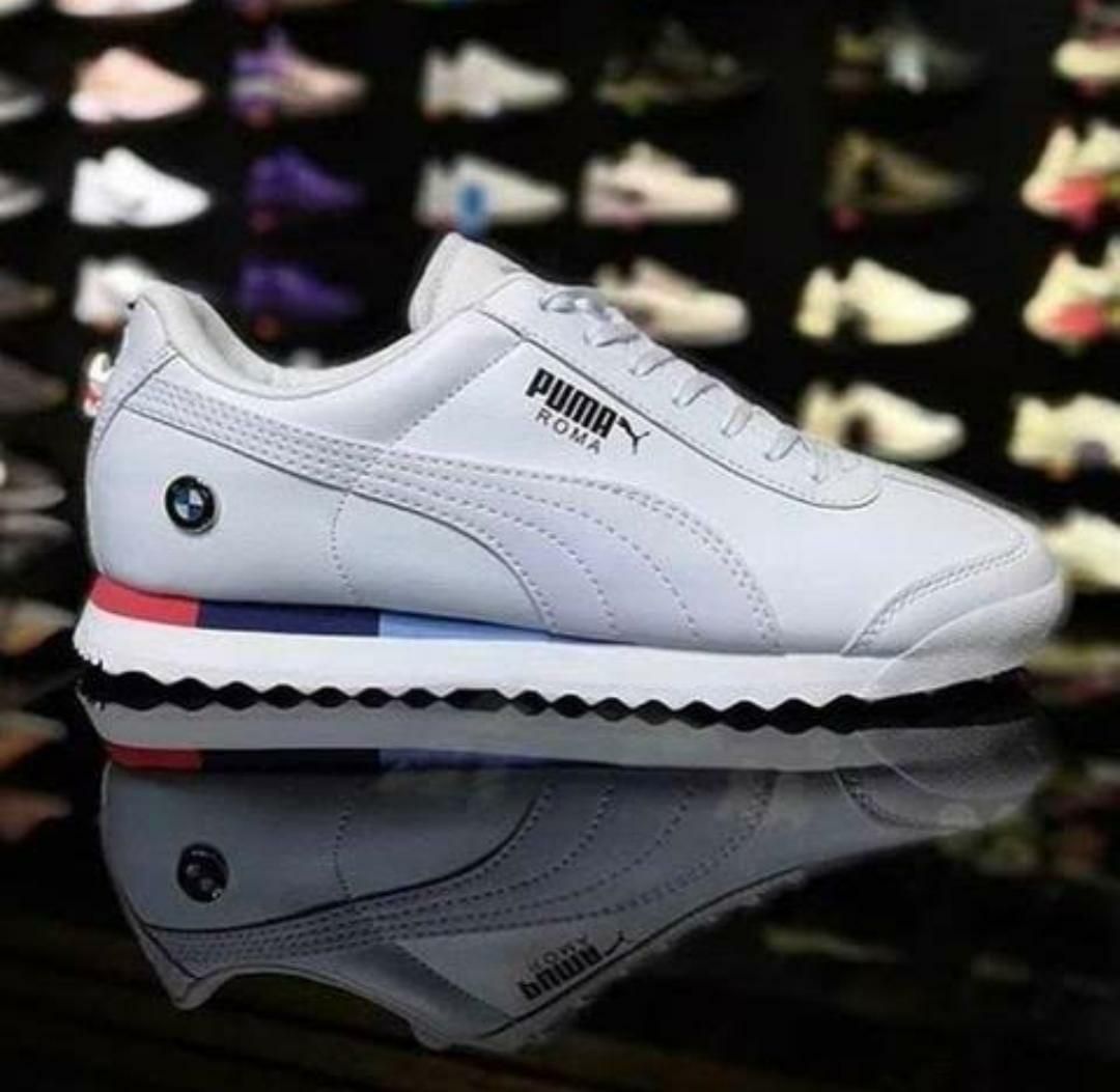 Men's Fashionable Daily Wear Casual Shoes - doorbey india