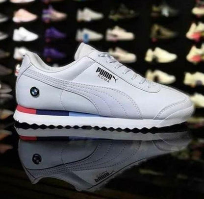 Men's Fashionable Daily Wear Casual Shoes - doorbey india