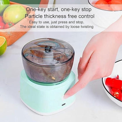Multifunctional Food Processor One Touch Operation isdi90-m1