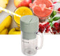 Mini Blender (350ML) isdi90-m1