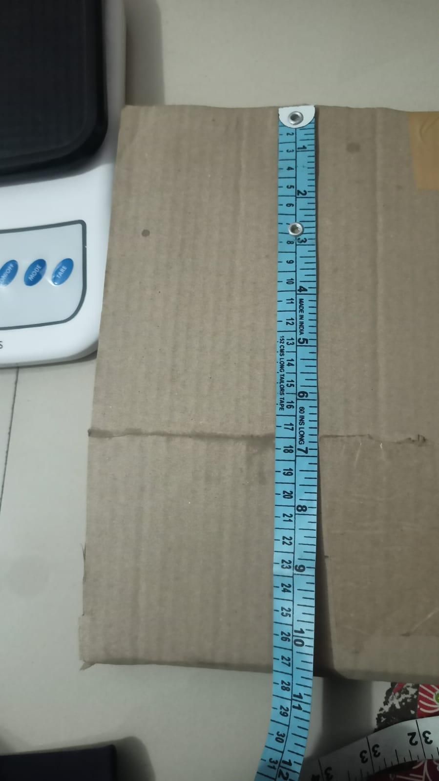 Magnetic Drawing Board for Kids doorbey india