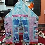 Tent House for Kids doorbey india