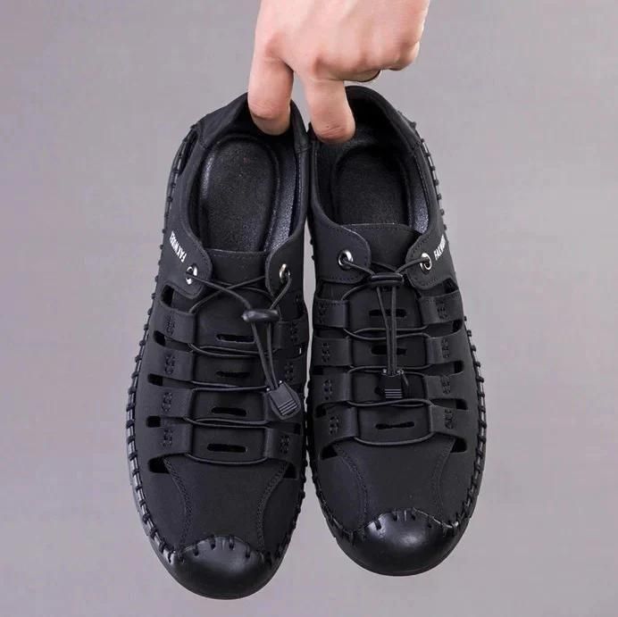 Mens Stylish Casual Shoes isdi90-m1