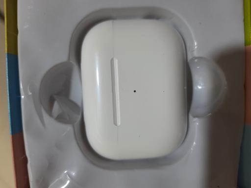 XANK Pro 4 Earbuds-Bluetooth Headset (Multicolour, True Wireless) - doorbey india