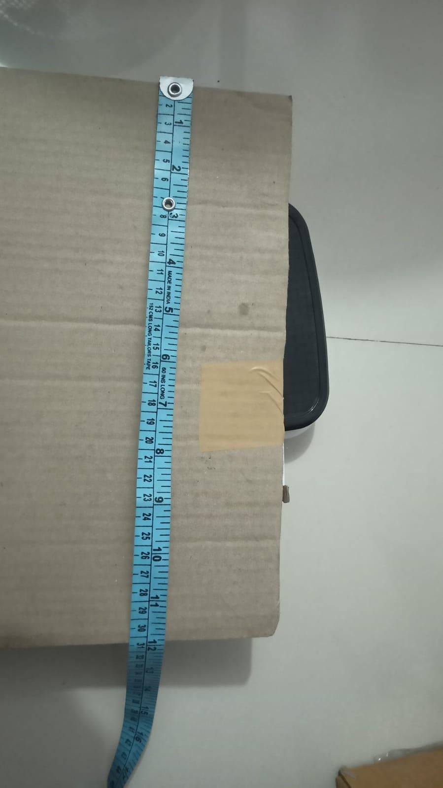 Magnetic Drawing Board for Kids doorbey india