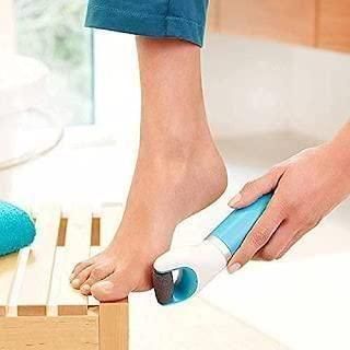 Foot Roller Callus Remover Hard and Dead Skin Remover isdi90-m1