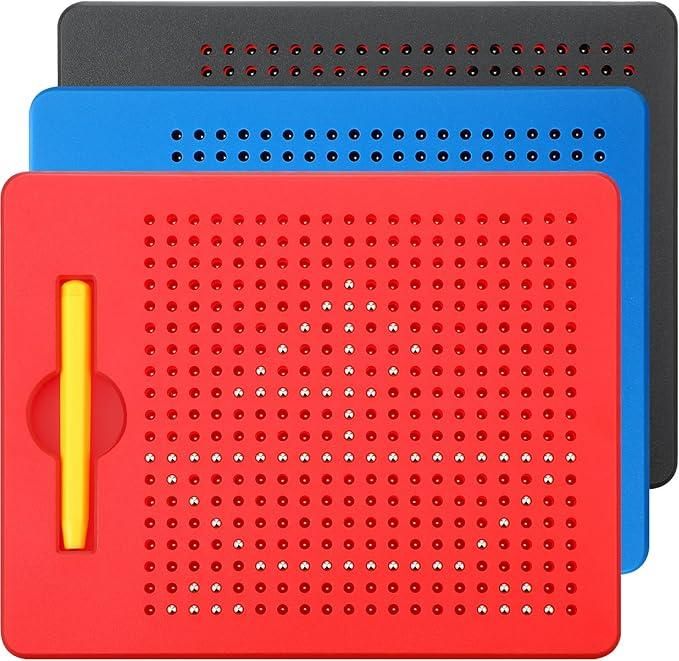 Magnetic Drawing Board for Kids doorbey india