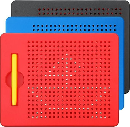 Magnetic Drawing Board for Kids doorbey india