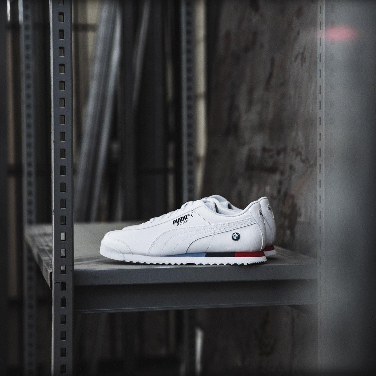 Men's Fashionable Daily Wear Casual Shoes - doorbey india