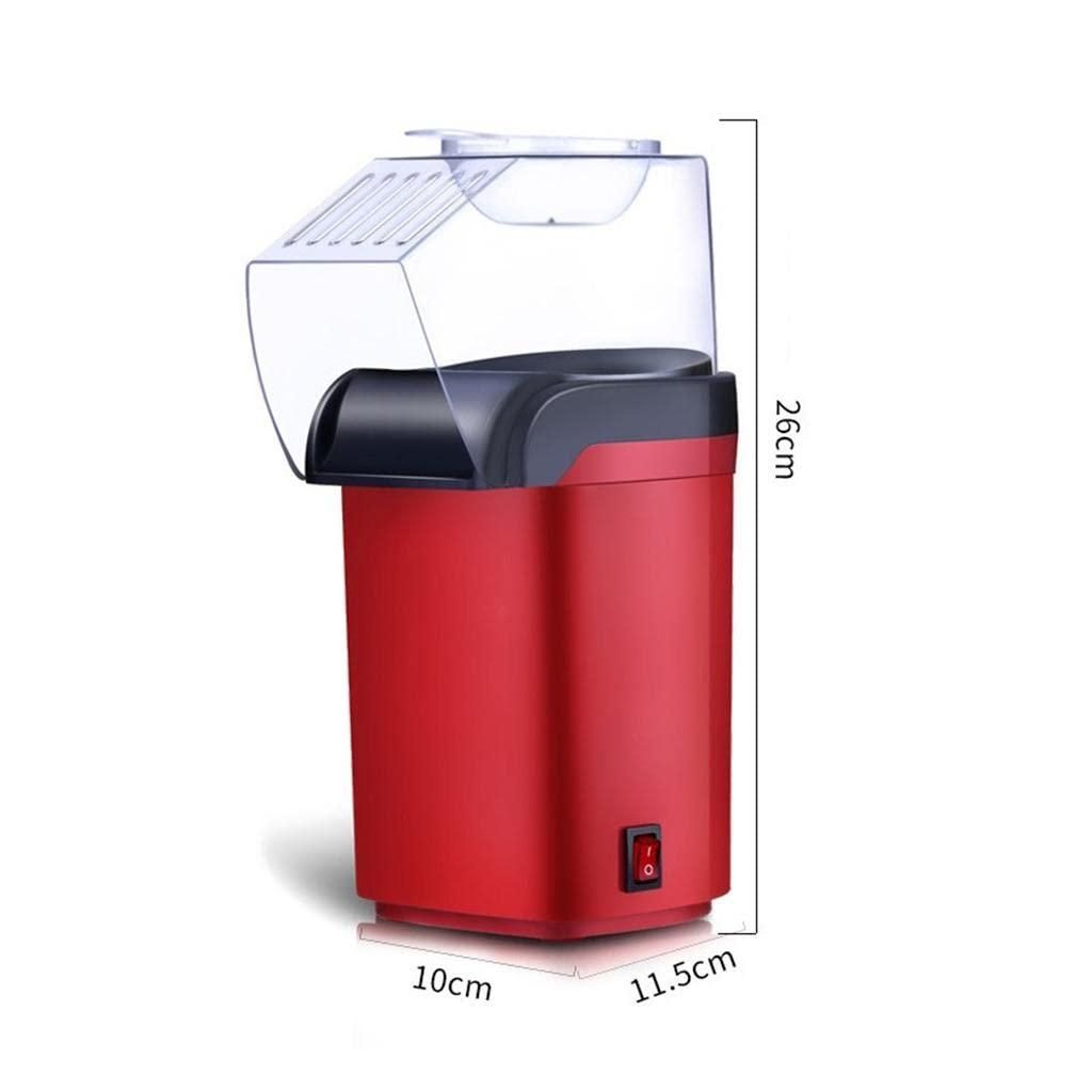 Pop Corn Maker isdi90-m1