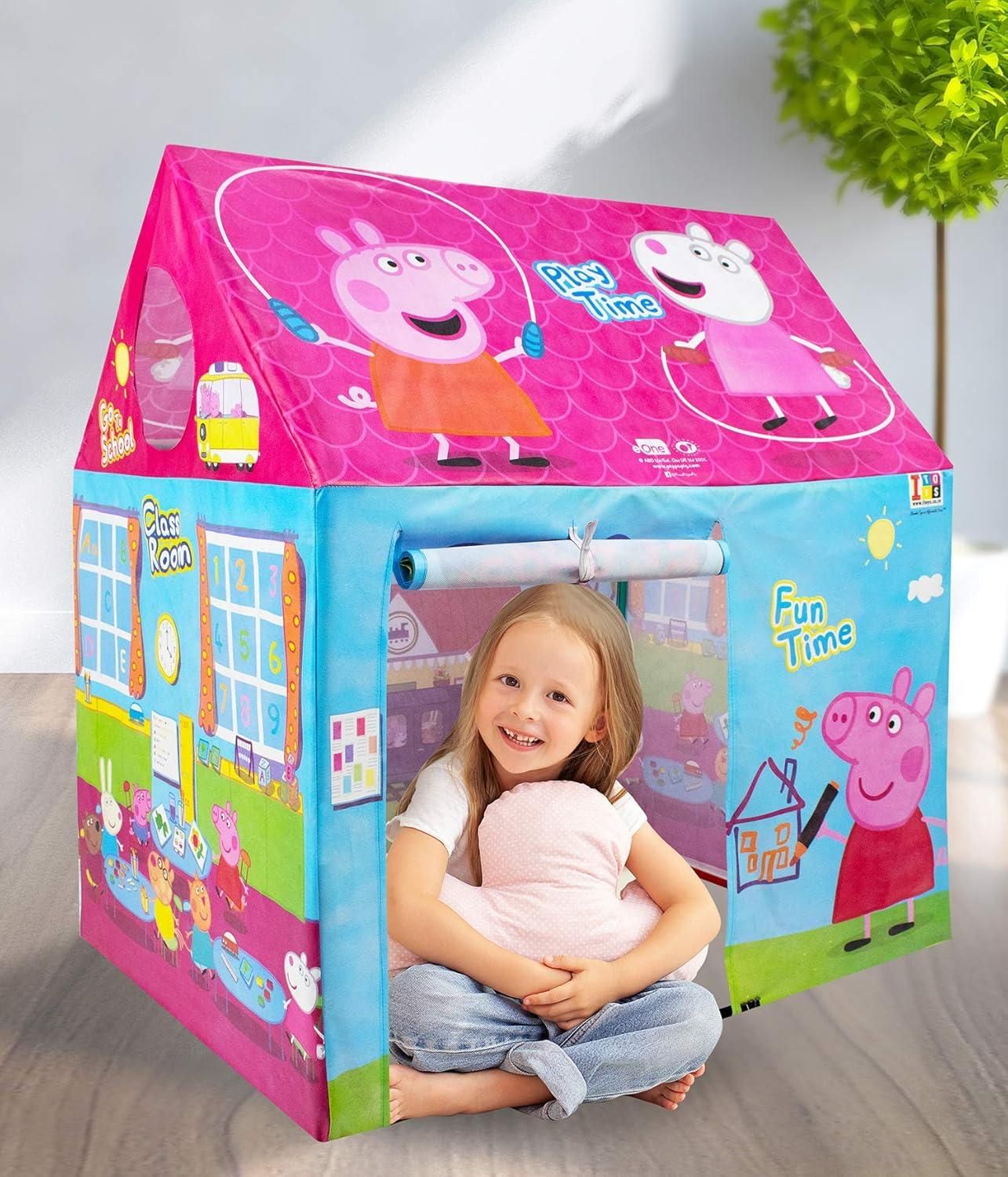 Tent House for Kids doorbey india