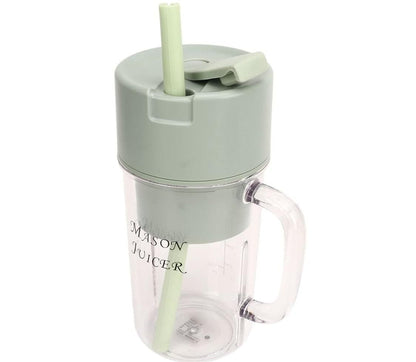 Mini Blender (350ML) isdi90-m1