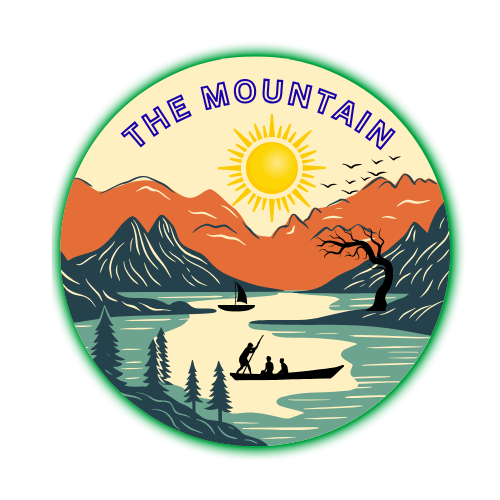 digital doorbey india