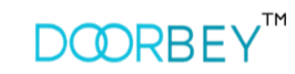 doorbey india